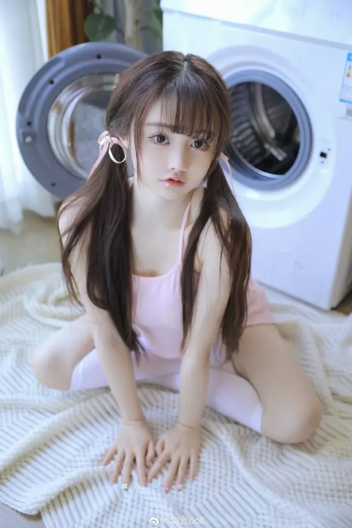 记账软件界面对比图