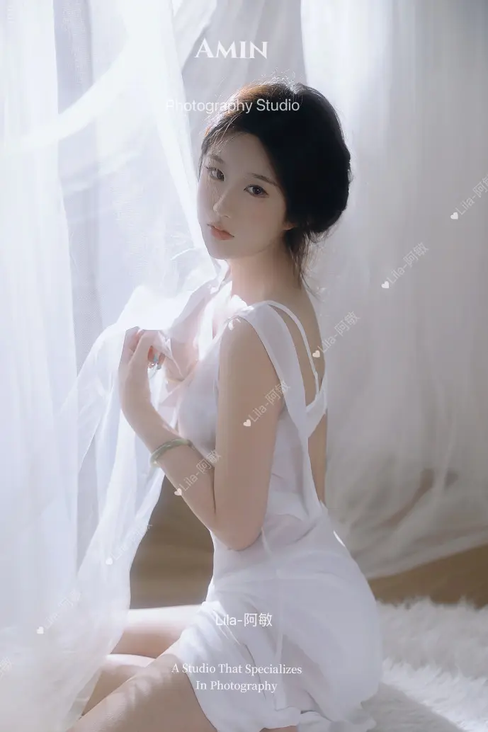 全球VPN使用热力图