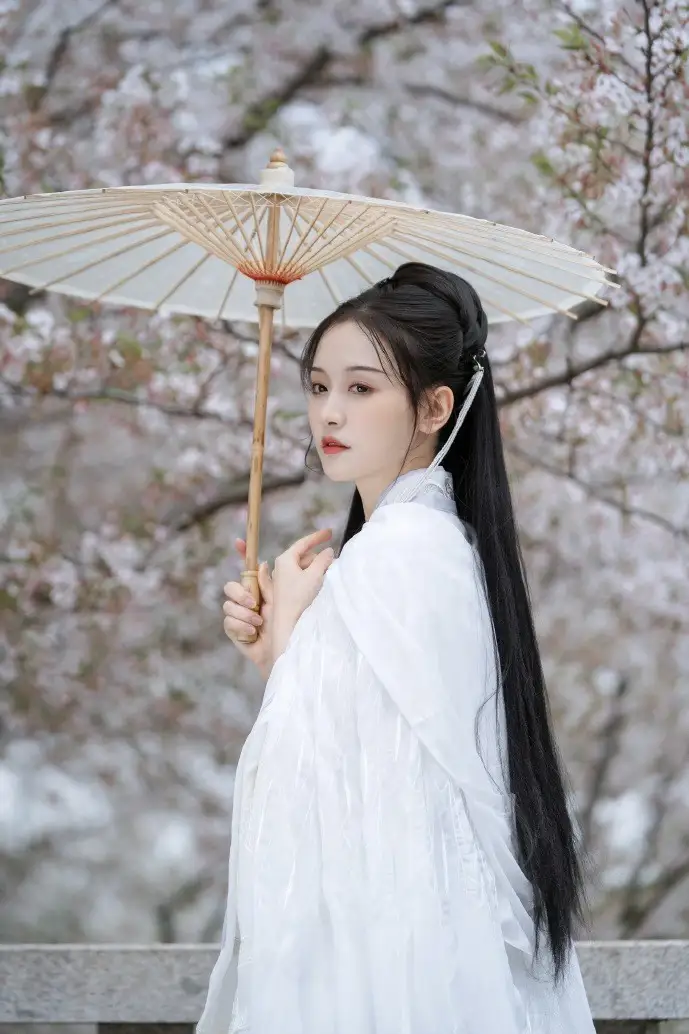 一代枭雄游戏场景