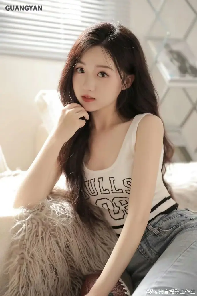 金枝玉叶手游场景