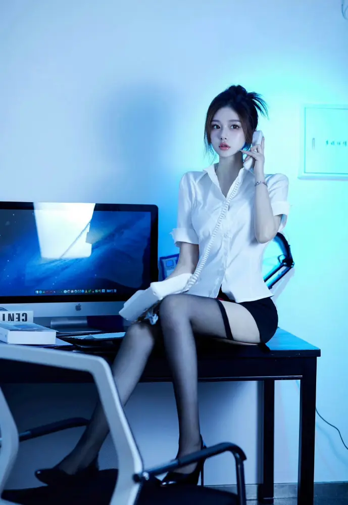 救援人员使用离线地图