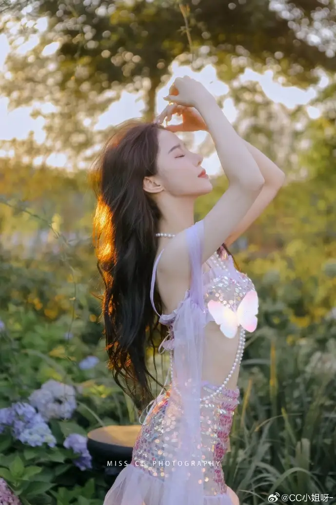 智能遥控下载技术示意图