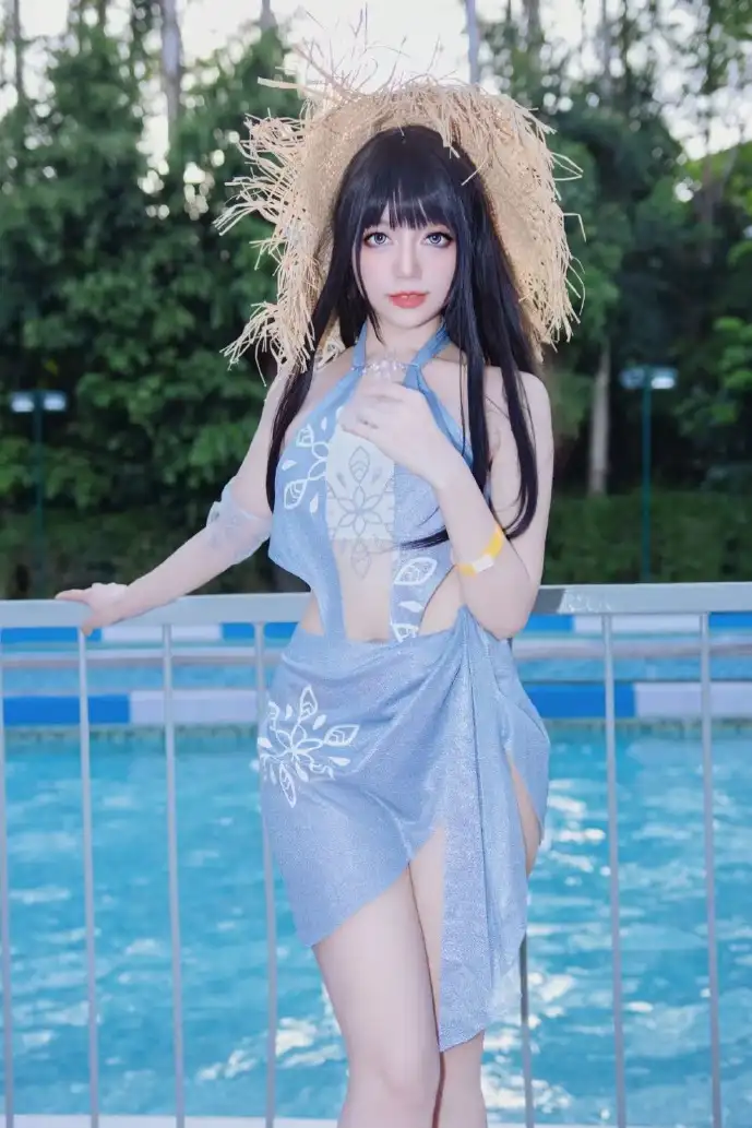 快三平台风险警示